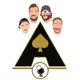 MLS Aces Podcast Ep. 337 - Club World Cup Preview, Player Protests, USMNT Losses, Matchday 18 & More