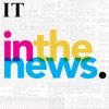 In The News  artwork