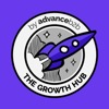 The Growth Hub Podcast