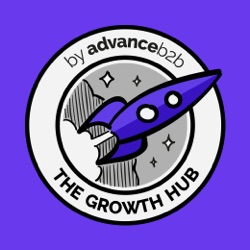 The Growth Hub Podcast