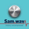 Sam.wav