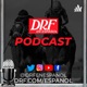 DRF en Español Podcast