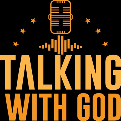 Talking with God