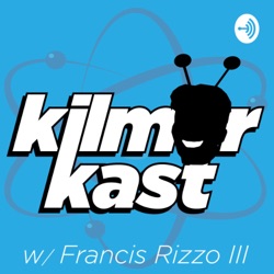 Kilmer News Network - Ep. 36