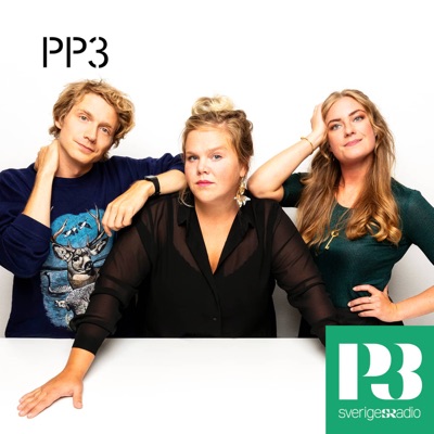 PP3 PP3