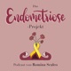 Das Endometriose-Projekt