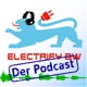 Jetzt umschalten! E-Movotion der neue Emobility Podcast!