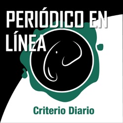 Episodio 31. Desfile