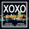 XOXO: A Gossip Girl Podcast - XOXO: A Gossip Girl Podcast