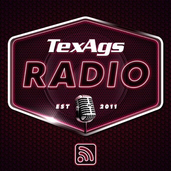 Zone 1150 - TexAgs Radio