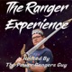 Power Rangers Connected Universe w/ Friends