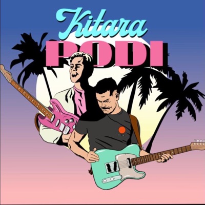 Kitarapodi Kitarapodi