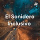 El Sonidero Inclusivo 