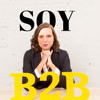 Soy B2B - Leticia del Corral