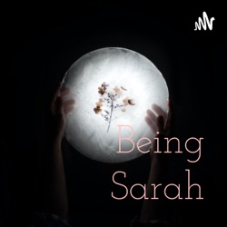Being Sarah