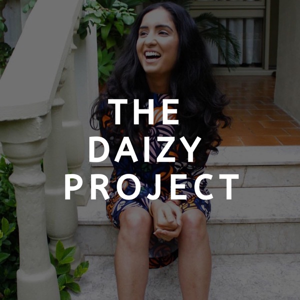 The Daizy Project