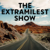 The Extramilest Podcast - Floris Gierman