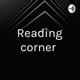 Introduction to reading corner