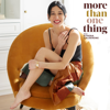 More Than One Thing with Athena Calderone - Athena Calderone