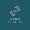 Venn Presents - Venn Foundation