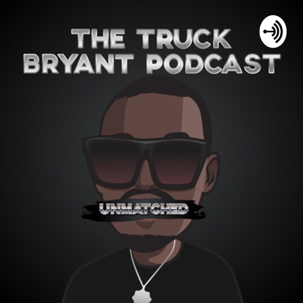 The Truck Bryant Show