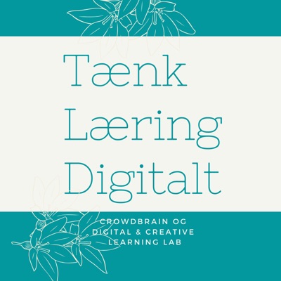 Tænk Læring Digitalt