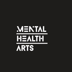 Reclaiming Our Heritage: The Impact of Art on Mental Health