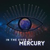 In the Eyes of Mercury Podcast artwork
