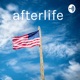 afterlife 