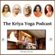 The Kriya Yoga Podcast