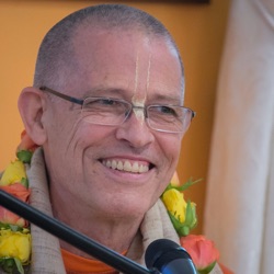 2025-02-25 kirtans and dramas