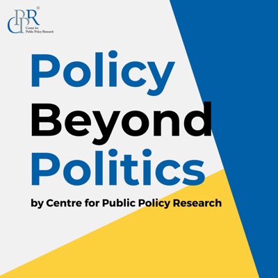 Policy Beyond Politics