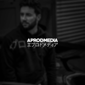 APRODMEDIA RADIO