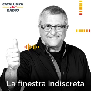 La finestra indiscreta