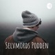 Selvmords Podden