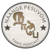 Naange Pesuvom - Tamil Podcast - Kathiravan Thanabalan