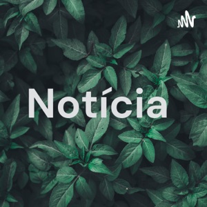 Notícia