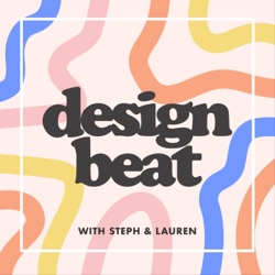 35 - Action Brings Clarity with Surface Designer Elizabeth Silver