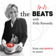 Energy FLOW with Kelly Kennedy