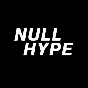 NULL HYPE