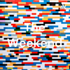 The Weekend - Steven Romero