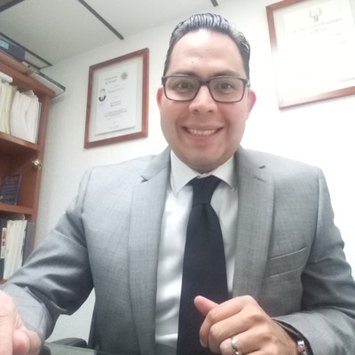 Rogelio Cortés/Asesor Fiscal y de Negocios