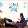 Mum's Worst Day - Midas Radio