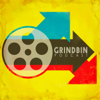 Grindbin Podcast - Grindhouse and Exploitation Films - Grindbin Podcast