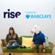 Rise FinTech Podcast