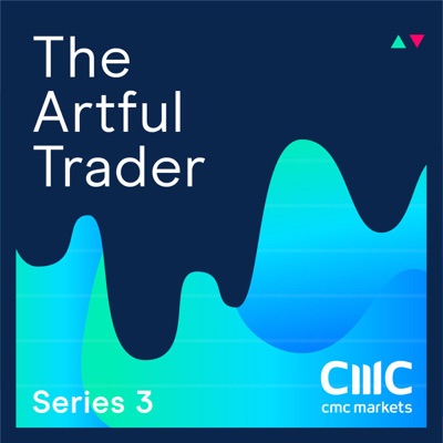 The Artful Trader:CMC Markets