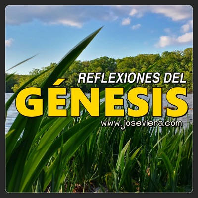 Reflexiones del Génesis