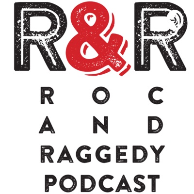 The ROC & Raggedy Show