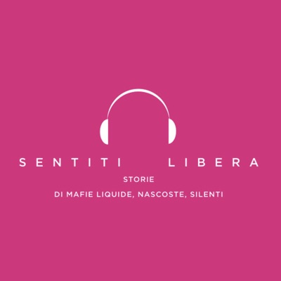 Sentiti Libera