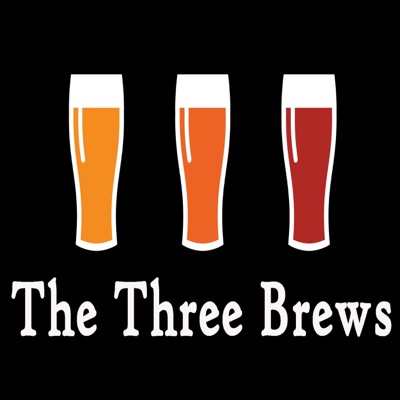 The Three Brews